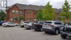 12-205 - 30 WERTHEIM COURT Richmond Hill