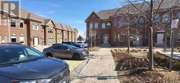 12-205 - 30 WERTHEIM COURT Richmond Hill