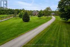 4508 SIDEROAD 10 NORTH Puslinch