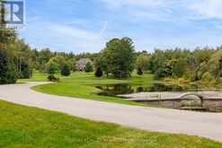 4508 SIDEROAD 10 NORTH Puslinch