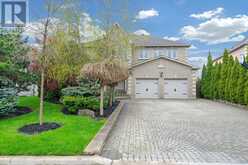 30 DUBORG DRIVE Markham 