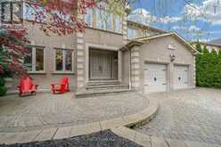 30 DUBORG DRIVE Markham 