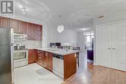 706 - 9245 JANE STREET Vaughan