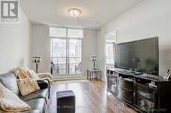 706 - 9245 JANE STREET Vaughan