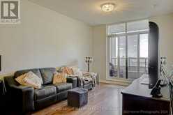 706 - 9245 JANE STREET Vaughan