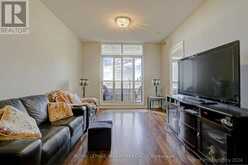 706 - 9245 JANE STREET Vaughan