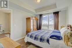 706 - 9245 JANE STREET Vaughan 