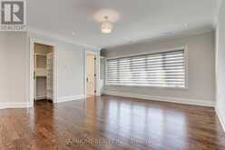 27B SCOTT DRIVE Richmond Hill