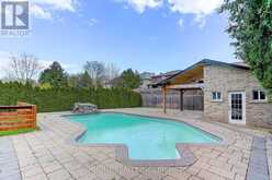 27B SCOTT DRIVE Richmond Hill 