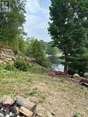 3950 SEVERN RIVER SHORE Gravenhurst