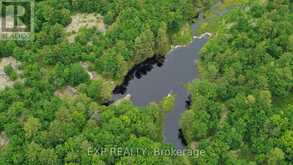 3950 SEVERN RIVER SHORE Gravenhurst