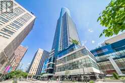 5609 - 386 YONGE STREET Toronto