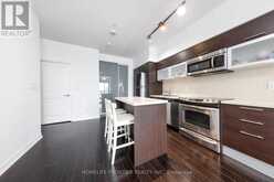 5609 - 386 YONGE STREET Toronto