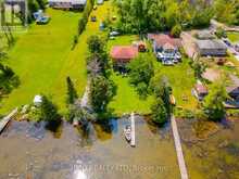 5538 RICE LAKE SCENIC DRIVE Hamilton