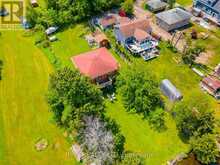 5538 RICE LAKE SCENIC DRIVE Hamilton