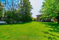 5538 RICE LAKE SCENIC DRIVE Hamilton