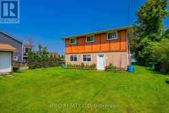 5538 RICE LAKE SCENIC DRIVE Hamilton