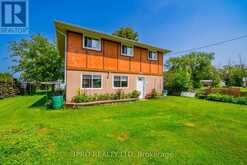 5538 RICE LAKE SCENIC DRIVE Hamilton