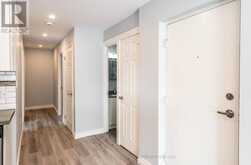 22 - 529 ELM STREET Port Colborne