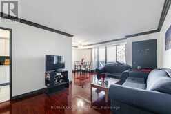 907 - 10 STONEHILL COURT Toronto