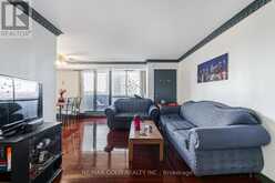 907 - 10 STONEHILL COURT Toronto 