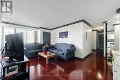 907 - 10 STONEHILL COURT Toronto