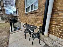 1198 AVENUE ROAD Toronto