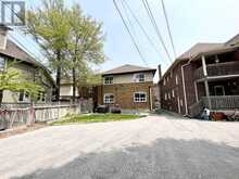 1198 AVENUE ROAD Toronto 