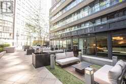 3113 - 955 BAY STREET Toronto 