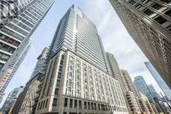 3113 - 955 BAY STREET Toronto 