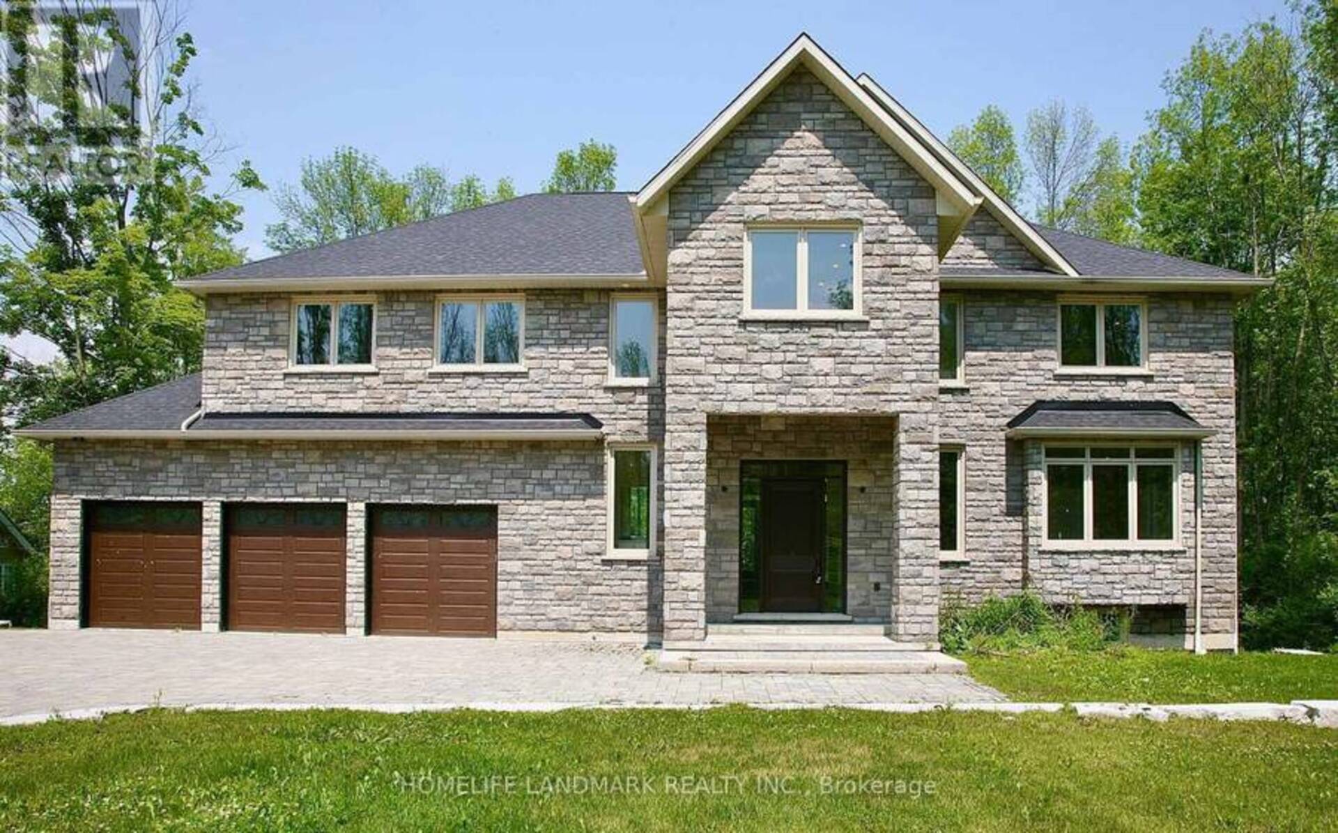 11 WARBLER WAY Oro-Medonte