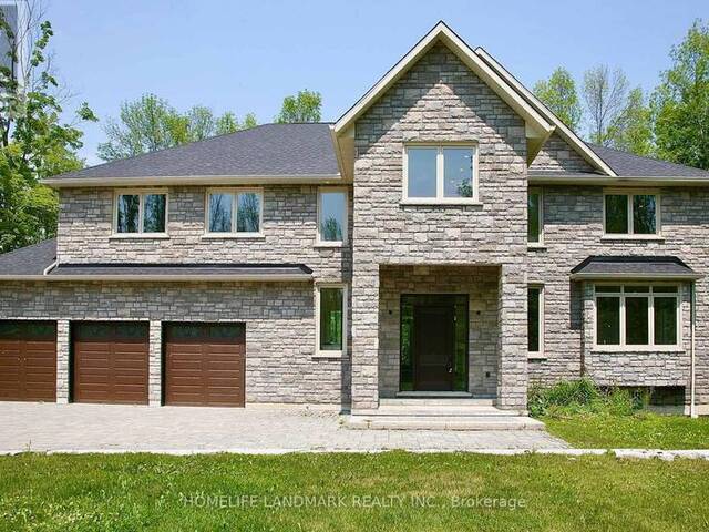 11 WARBLER WAY Oro-Medonte Ontario