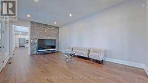 11 WARBLER WAY Oro-Medonte