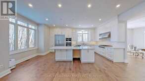 11 WARBLER WAY Oro-Medonte