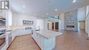 11 WARBLER WAY Oro-Medonte