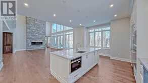 11 WARBLER WAY Oro-Medonte