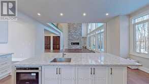 11 WARBLER WAY Oro-Medonte