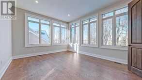 11 WARBLER WAY Oro-Medonte