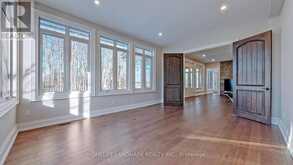 11 WARBLER WAY Oro-Medonte