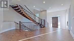 11 WARBLER WAY Oro-Medonte