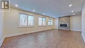 11 WARBLER WAY Oro-Medonte