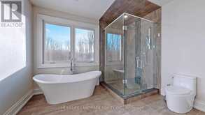 11 WARBLER WAY Oro-Medonte