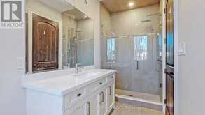 11 WARBLER WAY Oro-Medonte