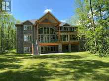 11 WARBLER WAY Oro-Medonte