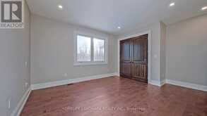 11 WARBLER WAY Oro-Medonte