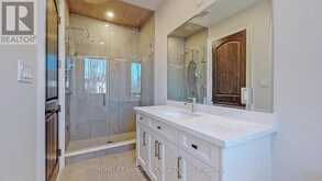 11 WARBLER WAY Oro-Medonte