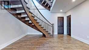 11 WARBLER WAY Oro-Medonte