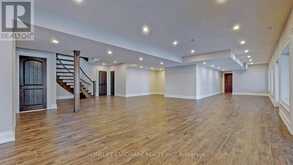 11 WARBLER WAY Oro-Medonte