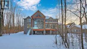 11 WARBLER WAY Oro-Medonte