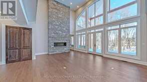 11 WARBLER WAY Oro-Medonte